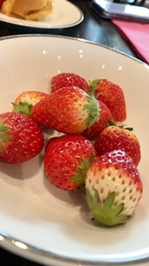 d0178136_15235704.jpeg