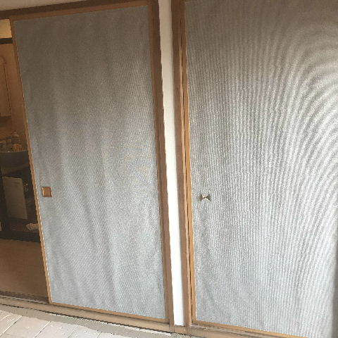 17日目 105と202と501と_f0031037_19301733.jpg