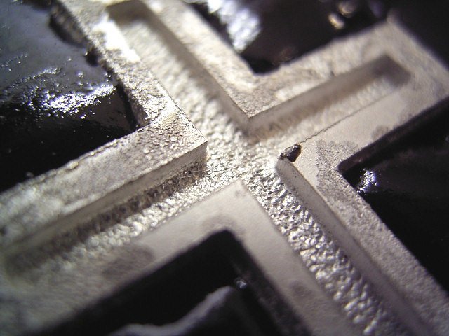 b0364938_20504905.jpg