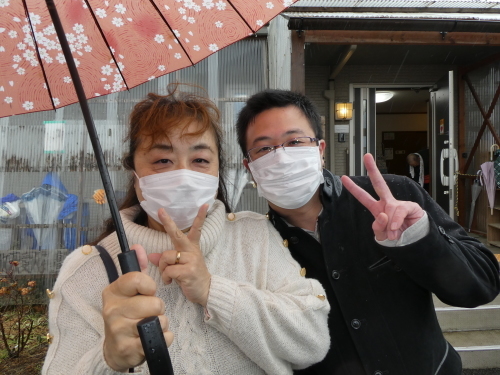 a0014141_01061145.jpg