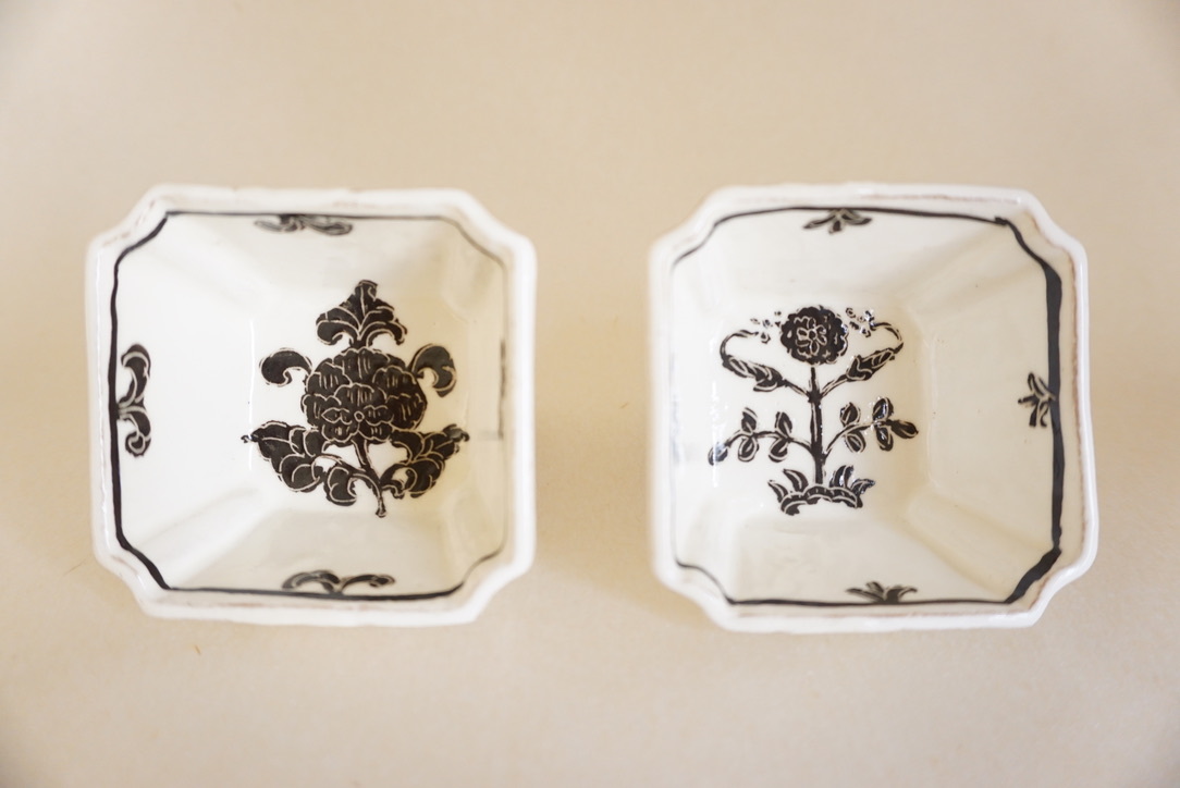 菅野一美陶展 明日からです(会期3/20~25)_b0132442_16143104.jpg