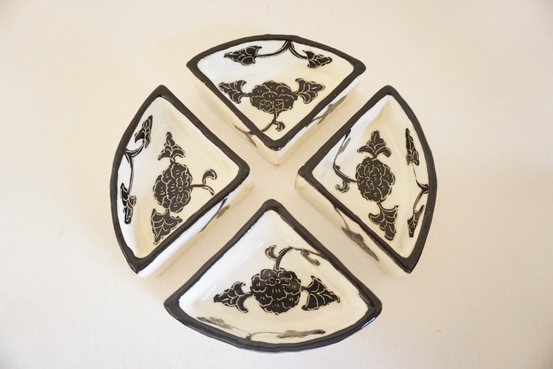 菅野一美陶展 明日からです(会期3/20~25)_b0132442_16144659.jpg