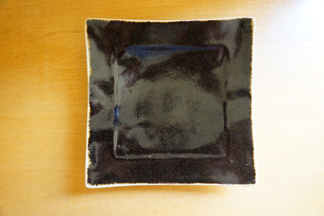菅野一美陶展 明日からです(会期3/20~25)_b0132442_16264768.jpg