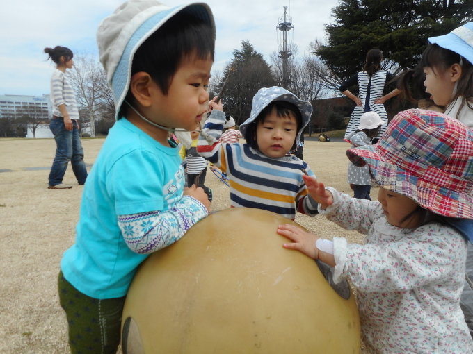 d0148342_12315641.jpg