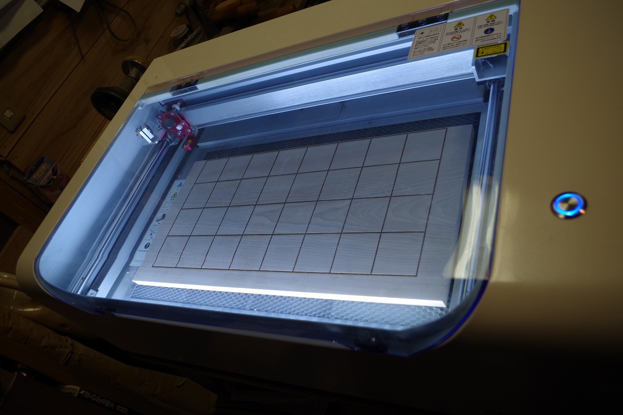 f0114346_08095044.jpg