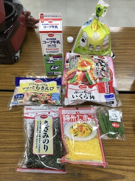 d0101847_13464303.jpeg
