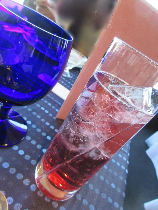 【ホテルモントレ横浜】素晴らしすぎる眺めのエスカーレで飲み放題付きランチ3800円_b0009849_13264825.jpg