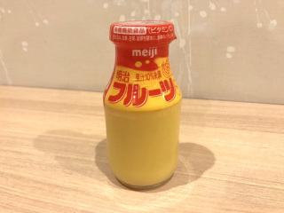 c0353949_19072959.jpeg