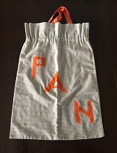 f0112550_06404231.jpg