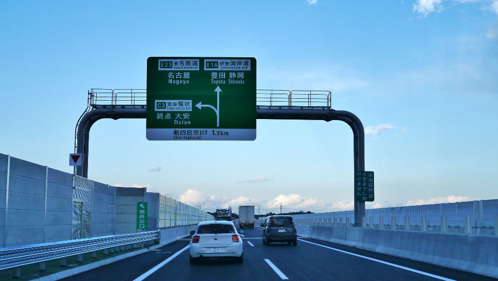 f0369052_21144726.jpg