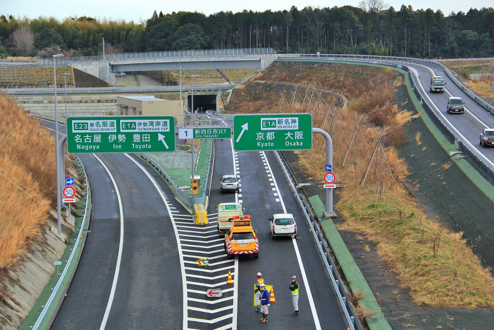 f0369052_21144755.jpg