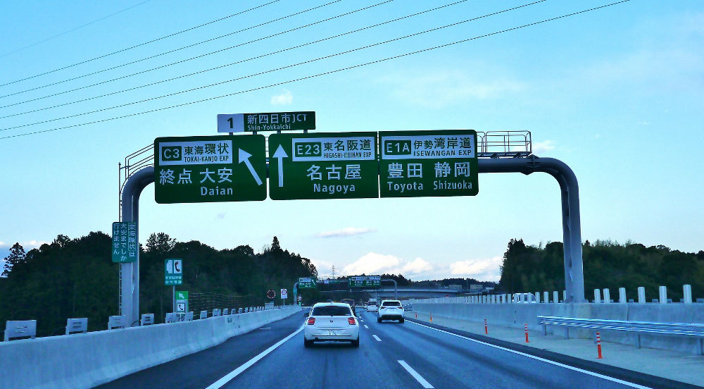 f0369052_21144790.jpg