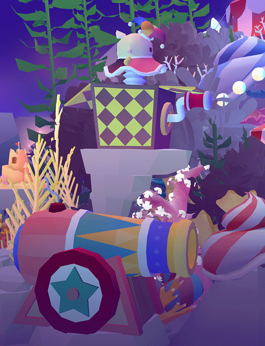 a0001354_22481723.gif