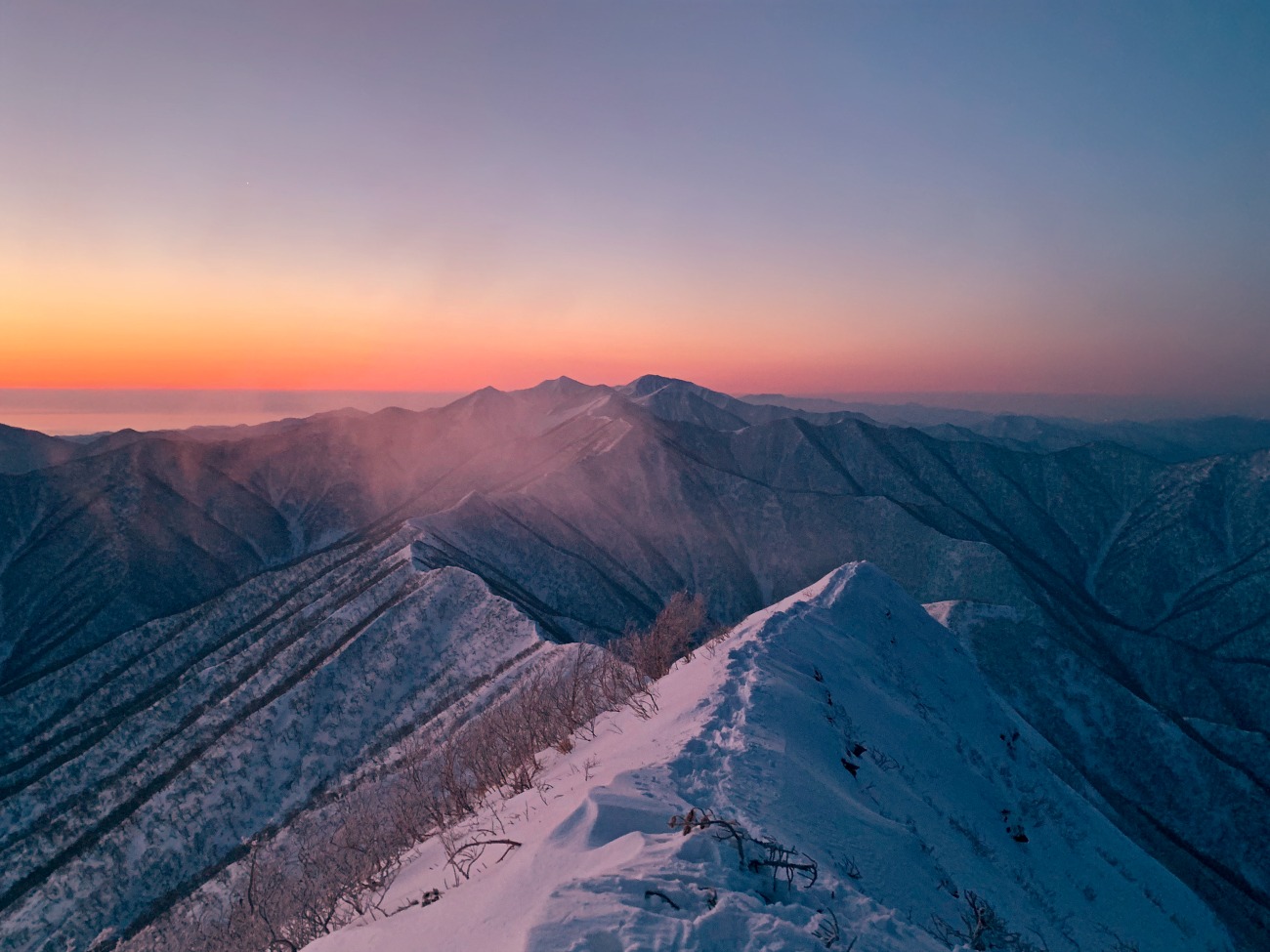 e0105954_2285450.jpg