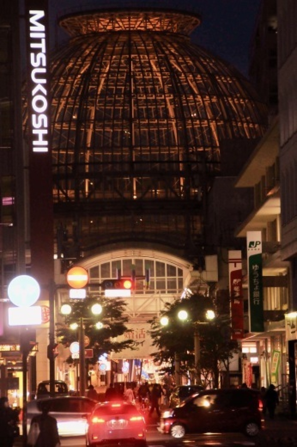 b0242956_07071841.jpeg