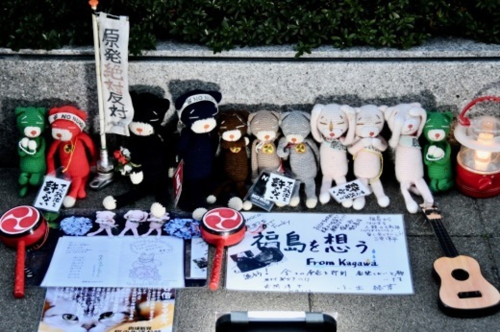 b0242956_07095743.jpeg