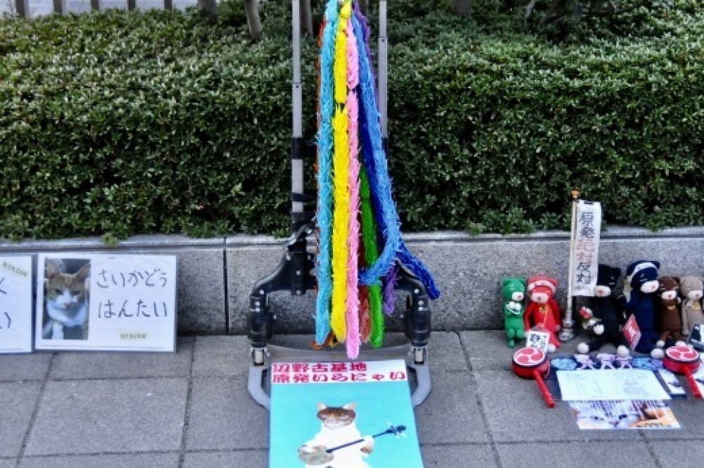 b0242956_07104550.jpeg