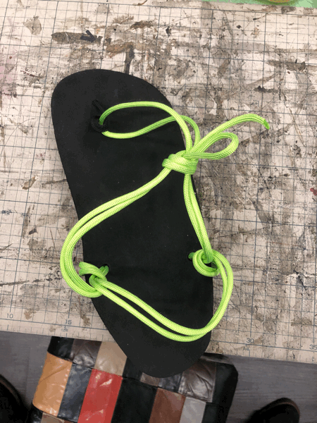 b0310556_00115677.gif