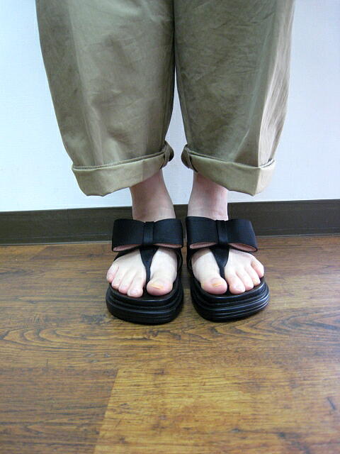 a0089359_11224661.jpg