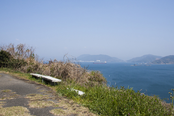 b0310259_16543625.jpg