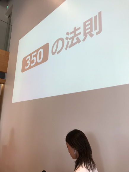 収納の定義とは！？_a0129661_09222919.jpg