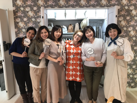 収納の定義とは！？_a0129661_09294980.jpg