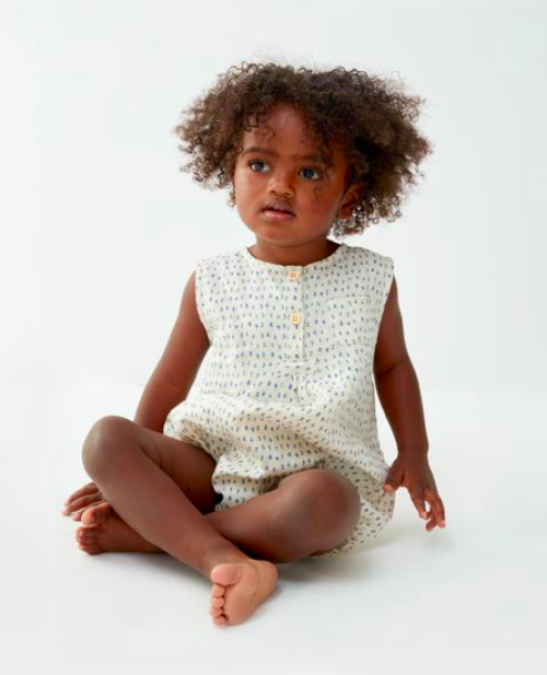 a0241962_17211251.png