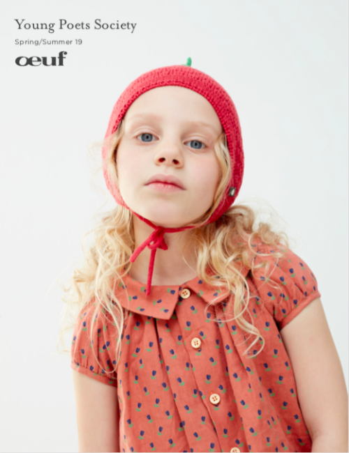 a0241962_17220244.png