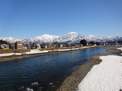 d0074063_07390908.jpg