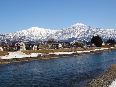 d0074063_07391670.jpg