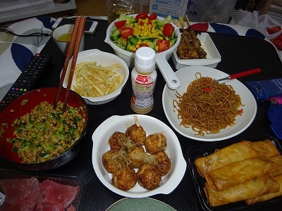 d0074063_07464408.jpg