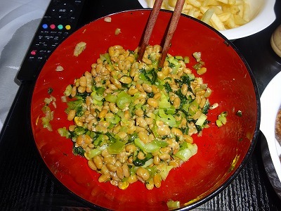 d0074063_07465110.jpg