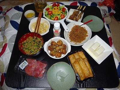 d0074063_07480567.jpg