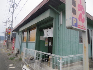 d0389166_21391337.jpg