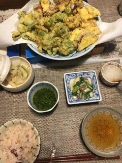 f0363168_06365189.png