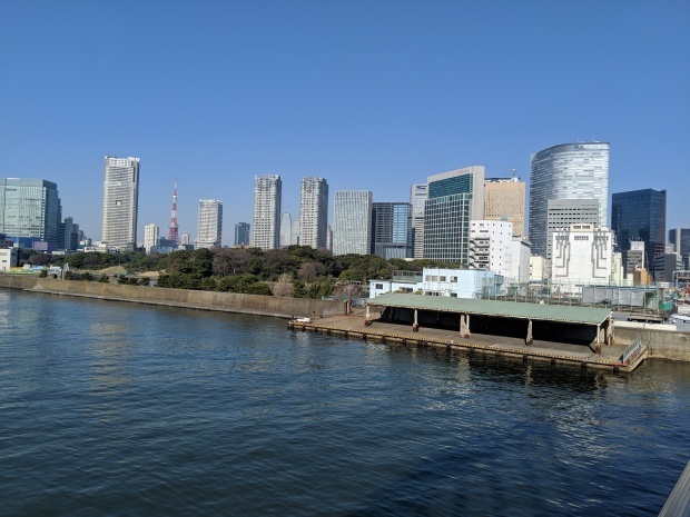 d0193569_07401461.jpg