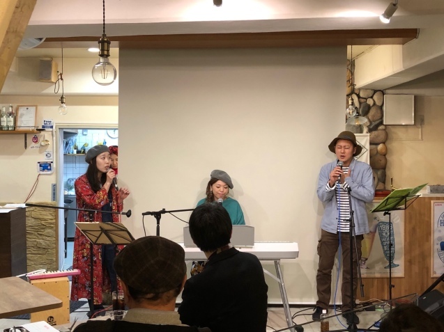 c0112672_17073608.jpeg
