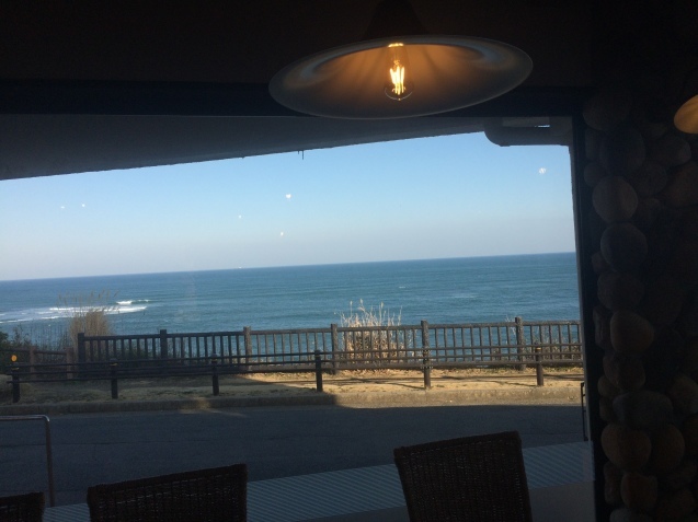 c0112672_17083468.jpeg