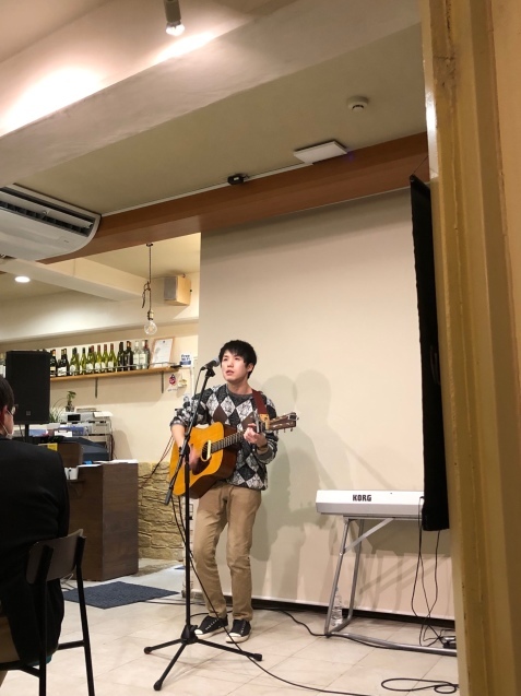 c0112672_17095465.jpeg