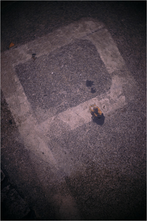 c0168172_22494443.jpg