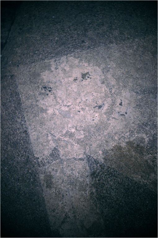 c0168172_22495009.jpg