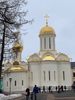 ロシア5日目続きです_e0040673_10251621.jpg