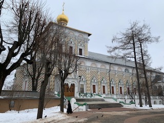 ロシア5日目続きです_e0040673_10251652.jpg