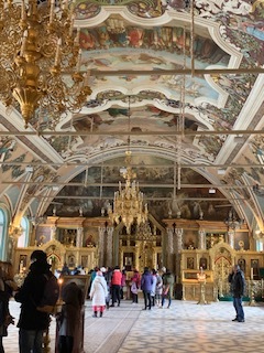 ロシア5日目続きです_e0040673_10251667.jpg
