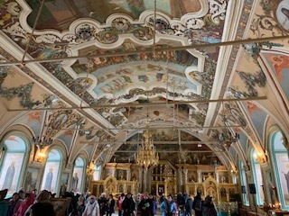 ロシア5日目続きです_e0040673_10251726.jpg
