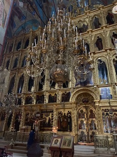 ロシア5日目続きです_e0040673_10251797.jpg