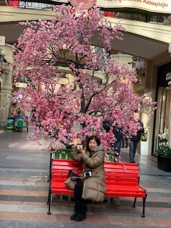ロシア6日目_e0040673_10460209.jpg