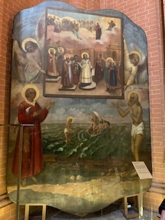 ロシア6日目_e0040673_10460215.jpg