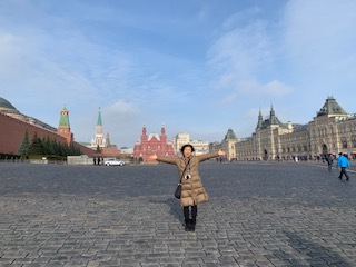 ロシア6日目_e0040673_10460218.jpg