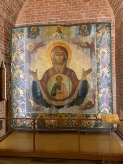 ロシア6日目_e0040673_10460234.jpg